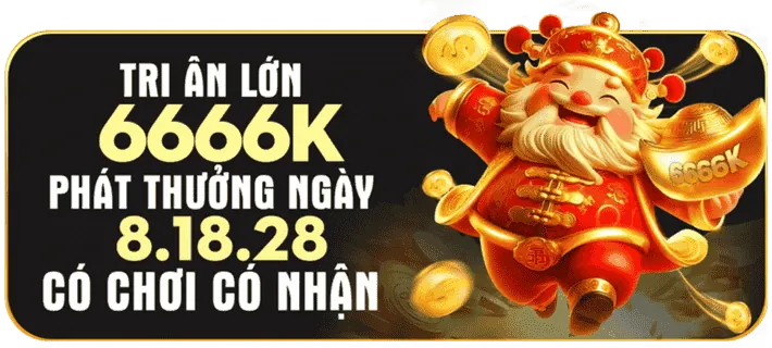 Hoàn trả tiền cược ac888 không giới hạn