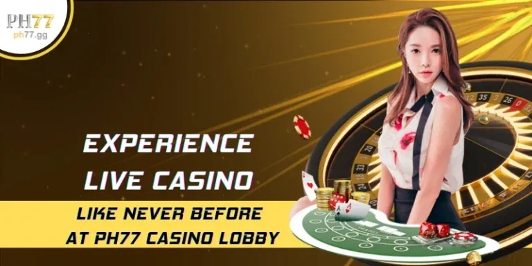 Casino trực tuyến ac888