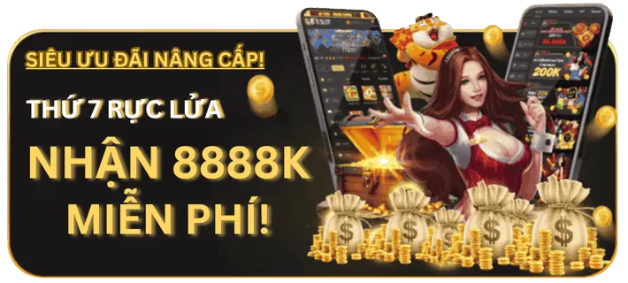 ac888 cuối tuần