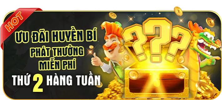 Game bắn cá ac888