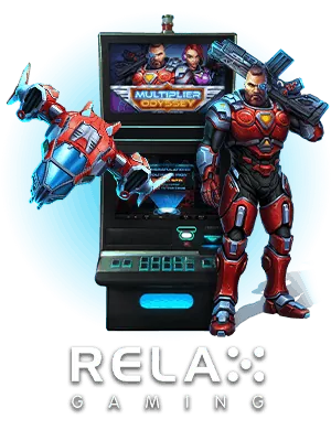 Biểu tượng hỗ trợ khách hàng ac888