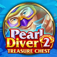 Minh họa các biện pháp bảo mật dữ liệu của ac888