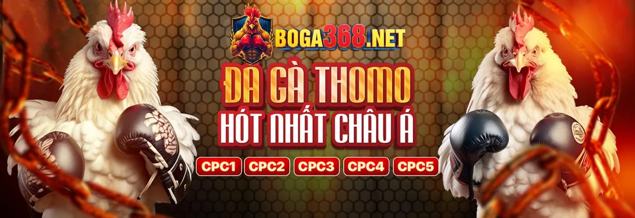 Kiểm soát cảm xúc khi chơi game ac888