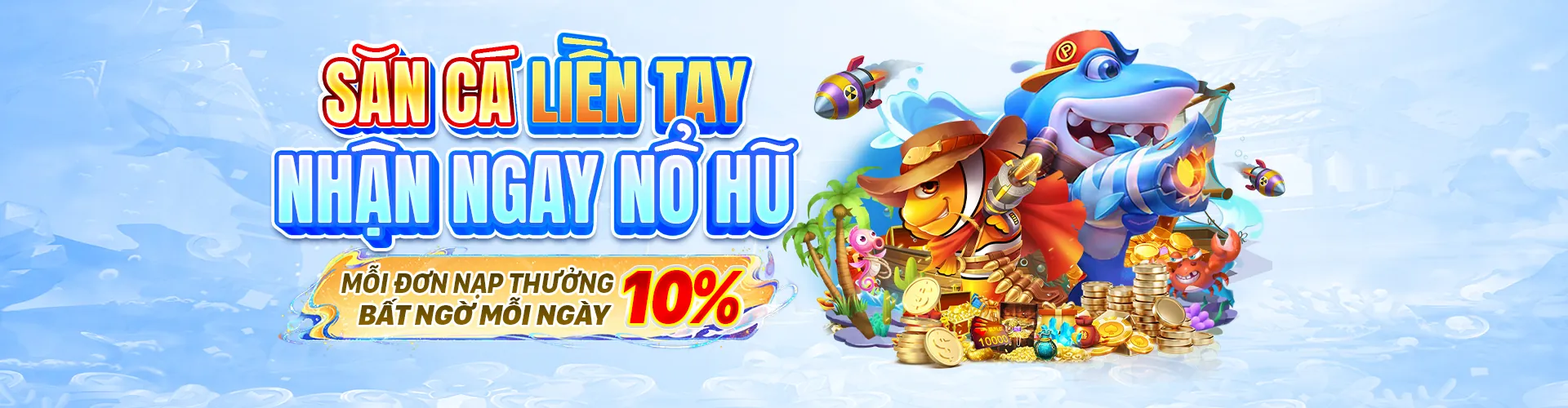 Hình ảnh hướng dẫn game ac888 mới nhất