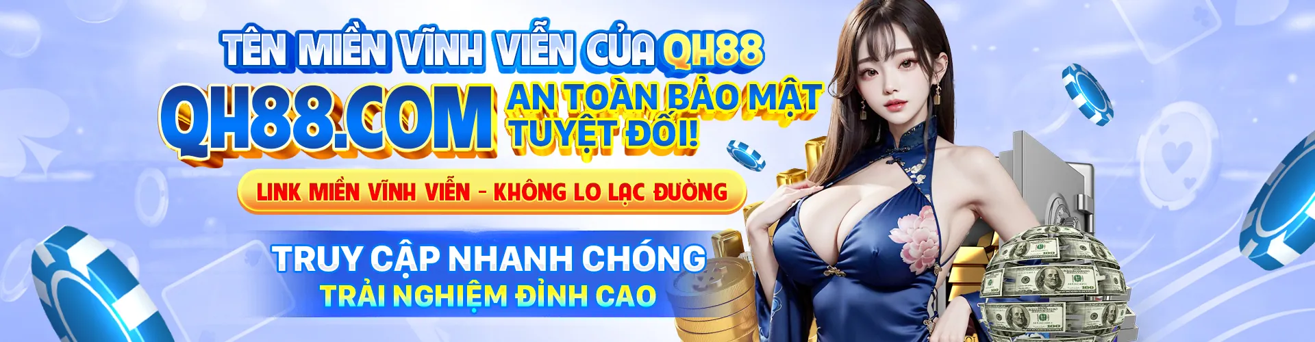 Đội ngũ hỗ trợ khách hàng ac888