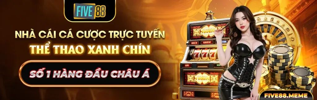 Nền tảng an toàn và cá cược có trách nhiệm ac888