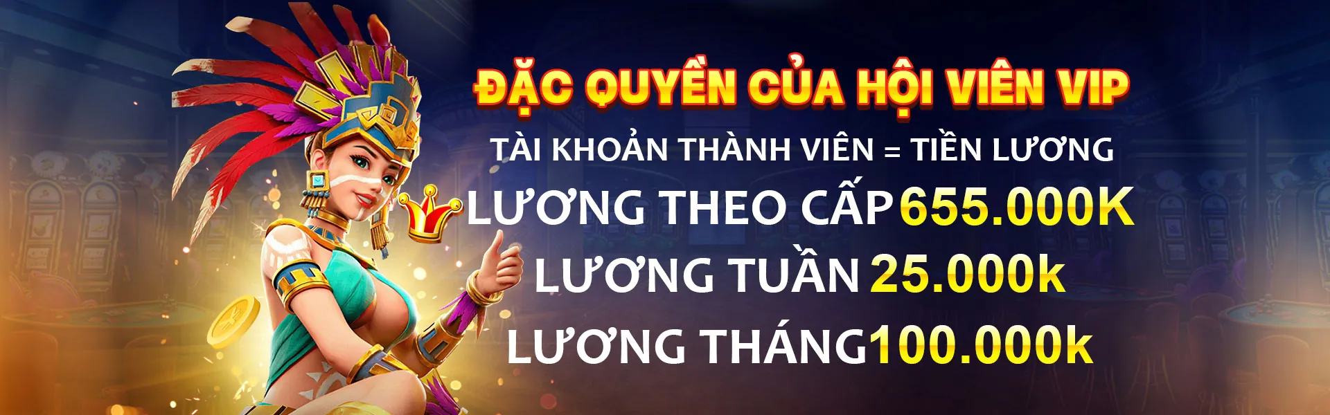 Hoàn Trả Hàng Ngày ac888