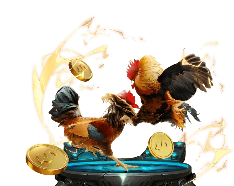 Giao dịch an toàn ac888