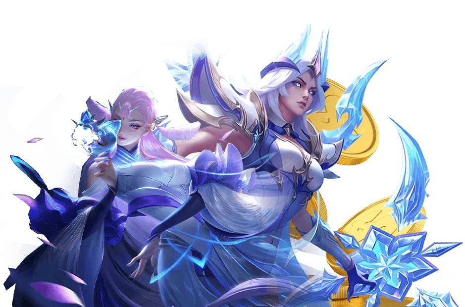 Chi Tiết Ưu Đãi Đăng Ký ac888