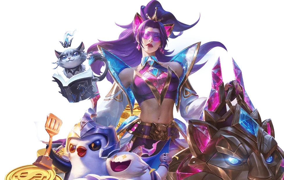 Trận đấu đá gà trực tiếp tại ac888