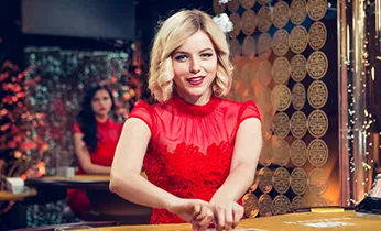 Sử dụng vũ khí thông minh